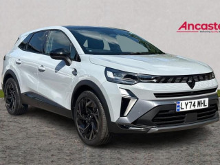 2024-renault-symbioz-16-e-tech-fhev-145-iconic-esprit-alpine-5dr-auto-automatic-estate-hybrid-au