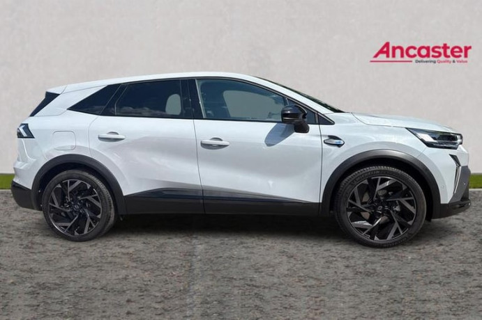 2024-renault-symbioz-16-e-tech-fhev-145-iconic-esprit-alpine-5dr-auto-automatic-estate-hybrid-au-big-1