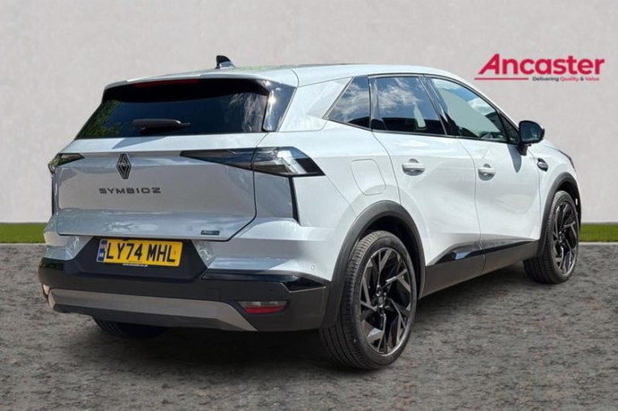 2024-renault-symbioz-16-e-tech-fhev-145-iconic-esprit-alpine-5dr-auto-automatic-estate-hybrid-au-big-2