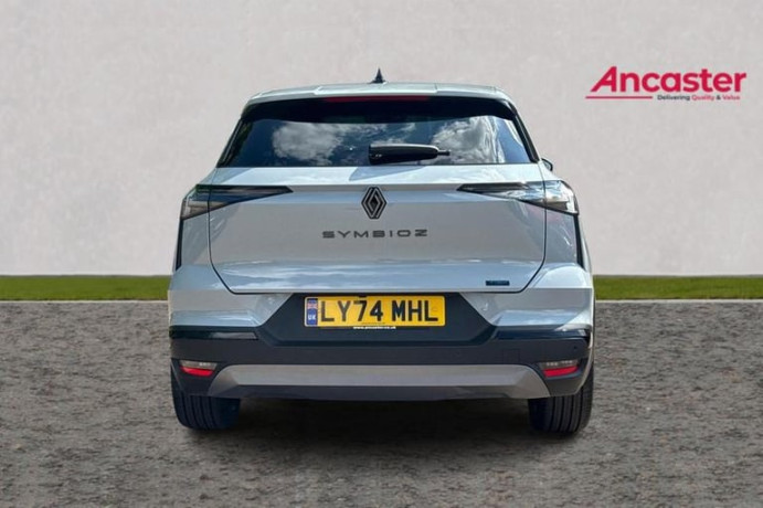 2024-renault-symbioz-16-e-tech-fhev-145-iconic-esprit-alpine-5dr-auto-automatic-estate-hybrid-au-big-3