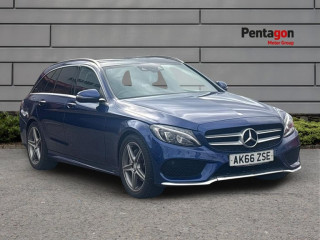 mercedes-benz-c-class-estate-21-c220d-amg-line-premium-estate-5dr-diesel-g