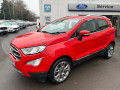 ford-ecosport-titanium-10t-2018-small-0