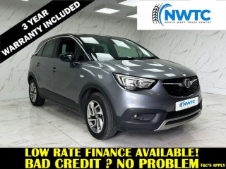 2018-vauxhall-crossland-x-12-turbo-ecotec-gpf-tech-line-nav-suv-5dr-petrol-manual-euro-6-ss