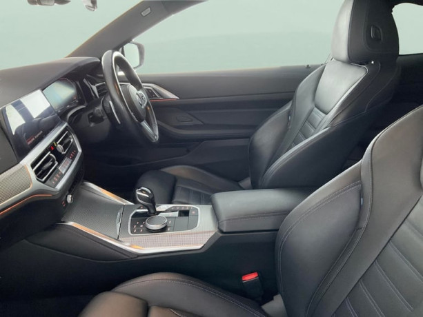 2021-bmw-4-series-20-430i-m-sport-coupe-2dr-petrol-auto-euro-6-ss-258-ps-19in-797-all-cou-big-3