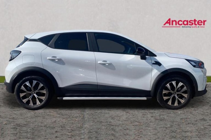 2025-renault-captur-10-tce-90-evolution-5dr-manual-hatchback-petrol-manual-big-1