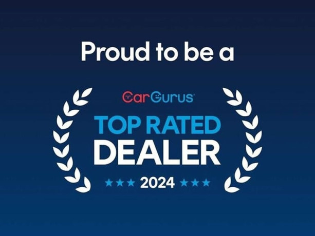 2021-21-renault-megane-13-tce-iconic-hatchback-5dr-petrol-manual-euro-6-ss-big-2