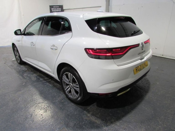 2021-21-renault-megane-13-tce-iconic-hatchback-5dr-petrol-manual-euro-6-ss-big-3