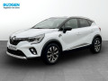 2021-renault-captur-10-tce-s-edition-euro-6-ss-5dr-hatchback-petrol-manual-small-2