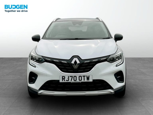 2021-renault-captur-10-tce-s-edition-euro-6-ss-5dr-hatchback-petrol-manual-big-1