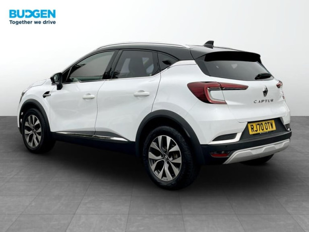 2021-renault-captur-10-tce-s-edition-euro-6-ss-5dr-hatchback-petrol-manual-big-3