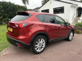 2014-mazda-cx-5-22d-sport-nav-5dr-estate-diesel-manual-small-2