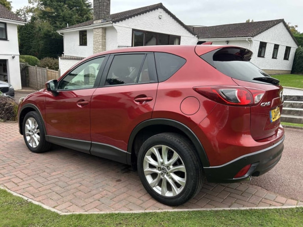 2014-mazda-cx-5-22d-sport-nav-5dr-estate-diesel-manual-big-3