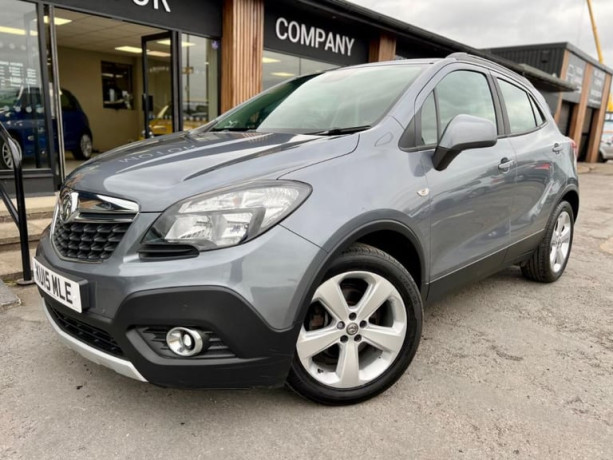 vauxhall-mokka-17-cdti-exclusiv-5dr-diesel-big-1