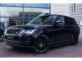 2021-land-rover-range-rover-30-p400-mhev-vogue-suv-5dr-petrol-auto-4wd-euro-6-small-0
