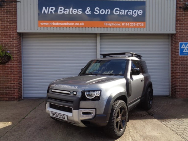 2021-land-rover-range-rover-30-p400-mhev-vogue-suv-5dr-petrol-auto-4wd-euro-6-big-2