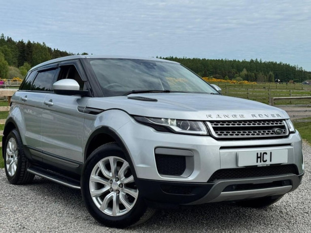 2021-land-rover-range-rover-30-p400-mhev-vogue-suv-5dr-petrol-auto-4wd-euro-6-big-3