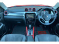 2017-suzuki-vitara-16-sz5-allgrip-5dr-auto-suv-petrol-automatic-small-2