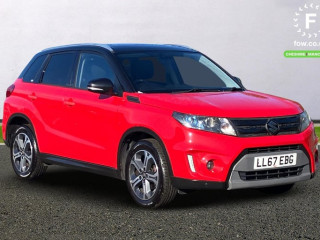 2017-suzuki-vitara-16-sz5-allgrip-5dr-auto-suv-petrol-automatic