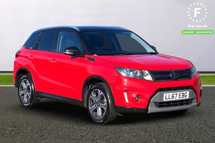 2017-suzuki-vitara-16-sz5-allgrip-5dr-auto-suv-petrol-automatic-big-0