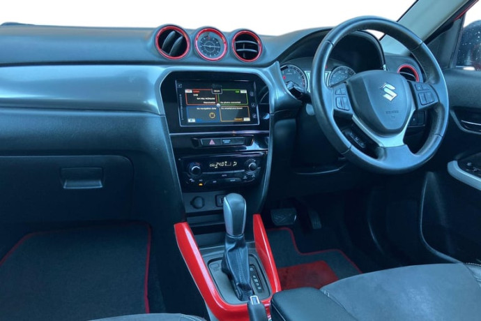 2017-suzuki-vitara-16-sz5-allgrip-5dr-auto-suv-petrol-automatic-big-3