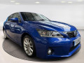 lexus-ct-18-200h-se-l-hybrid-leather-automatic-2011-small-0