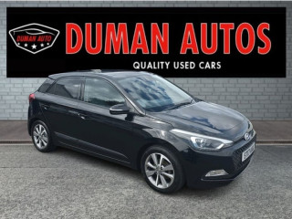 2017-hyundai-i20-12-premium-hatchback-5dr-petrol-manual-euro-6-84-ps-hatchback-petrol-manual