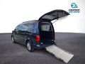 vw-caddy-maxi-wav-wheelchair-access-5-seats-l2h1-lwb-45k-2019-no-vat-small-1