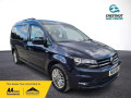 vw-caddy-maxi-wav-wheelchair-access-5-seats-l2h1-lwb-45k-2019-no-vat-small-3
