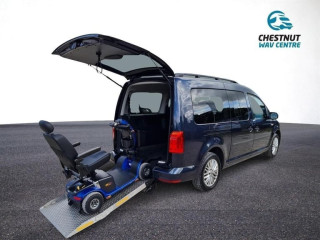 vw-caddy-maxi-wav-wheelchair-access-5-seats-l2h1-lwb-45k-2019-no-vat