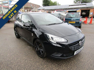2018-vauxhall-corsa-14i-ecotec-limited-edition-hatchback-3dr-petrol-manual-euro-6-75-ps-hatchb