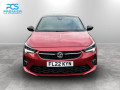 2022-vauxhall-corsa-turbo-sri-edition-hatchback-petrol-manual-small-3