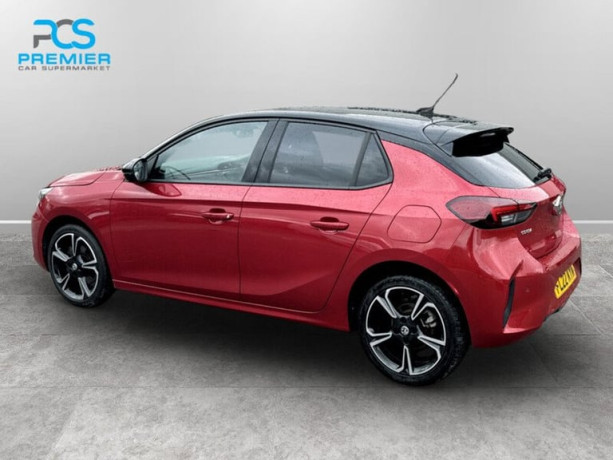 2022-vauxhall-corsa-turbo-sri-edition-hatchback-petrol-manual-big-2