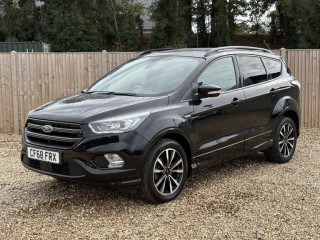 2019-ford-kuga-15-tdci-st-line-suv-5dr-diesel-manual-euro-6-ss-120-ps-hatchback-diesel-manual