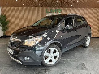 vauxhall-mokka-14-i-turbo-exclusiv-2015