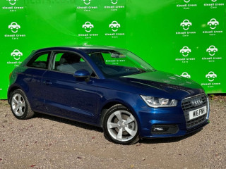 2016-audi-a1-16-a1-sport-tdi-3dr-hatchback-diesel-manual