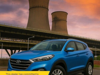 hyundai-tucson-crdi-se-blue-drive