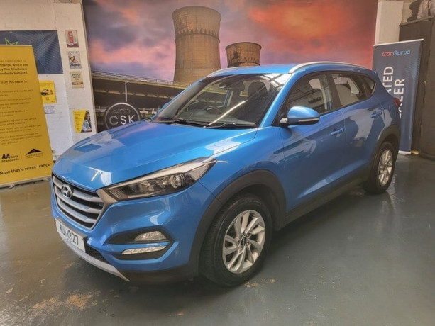 hyundai-tucson-crdi-se-blue-drive-big-2