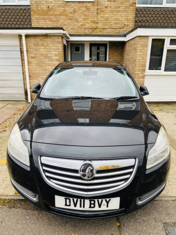 vauxhall-insignia-hatchback-2011-other-1956-cc-5-doors-big-1