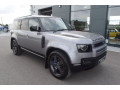 2023-23-land-rover-defender-30-d300-mhev-x-dynamic-hse-hard-top-suv-5dr-diesel-small-3