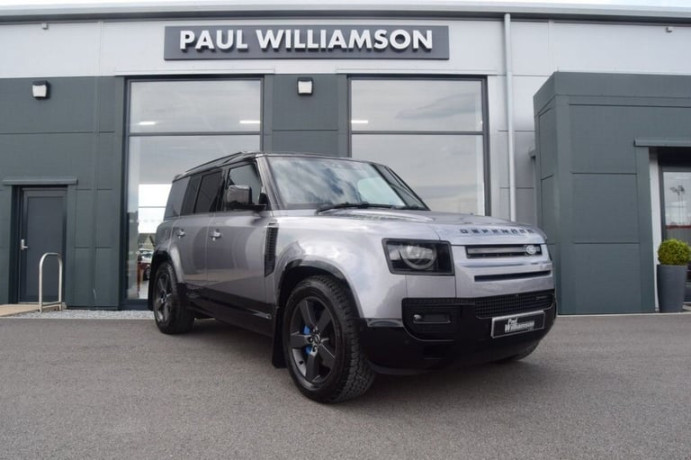 2023-23-land-rover-defender-30-d300-mhev-x-dynamic-hse-hard-top-suv-5dr-diesel-big-0