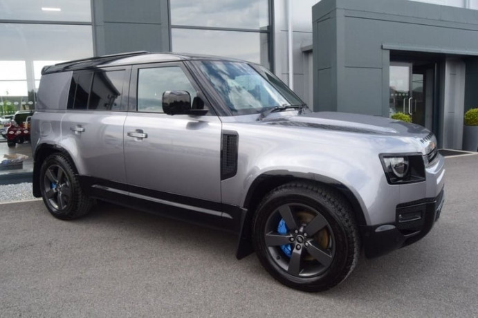 2023-23-land-rover-defender-30-d300-mhev-x-dynamic-hse-hard-top-suv-5dr-diesel-big-2