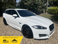 jaguar-xf-22-d-r-sport-2015-small-0