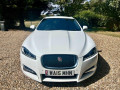 jaguar-xf-22-d-r-sport-2015-small-2
