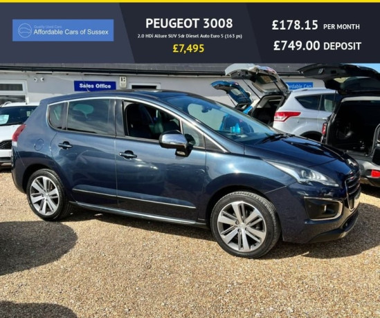 2015-peugeot-3008-20-hdi-allure-suv-5dr-diesel-auto-euro-5-163-ps-hatchback-diesel-automatic-big-2