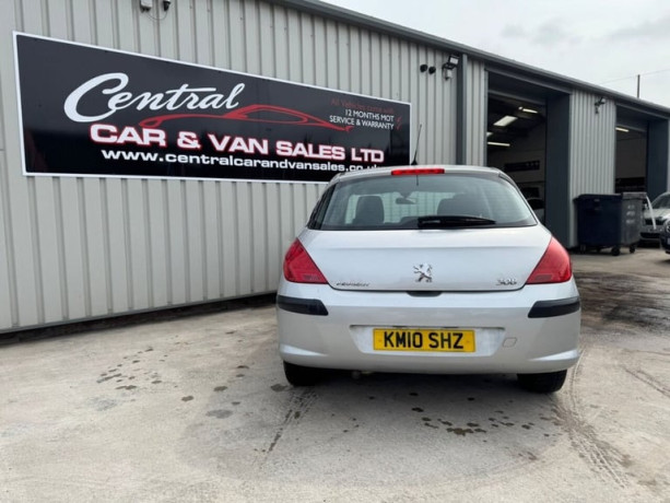 2010-peugeot-308-16-vti-s-hatchback-5dr-petrol-manual-147-gkm-120-bhp-hatchback-petrol-manual-big-3