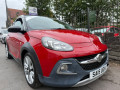 2015-vauxhall-adam-rocks-air-3-door-petrol-small-0