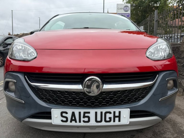 2015-vauxhall-adam-rocks-air-3-door-petrol-big-1