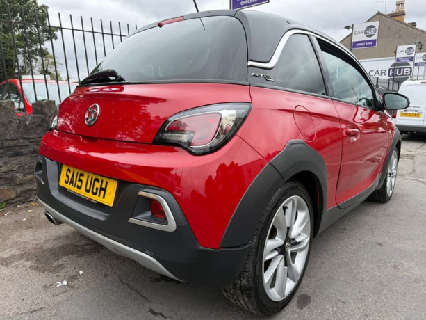 2015-vauxhall-adam-rocks-air-3-door-petrol-big-3