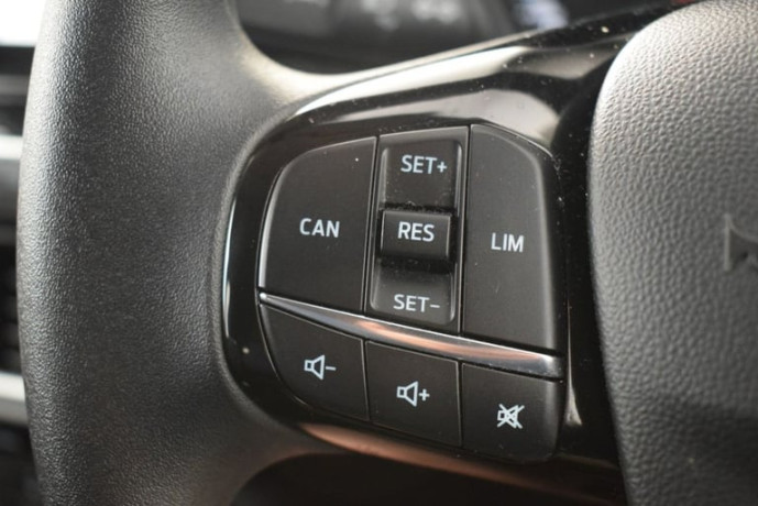 2020-ford-fiesta-10t-ecoboost-mhev-trend-hatchback-5dr-petrol-manual-euro-6-ss-125-ps-hatch-big-3