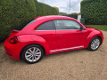 volkswagen-beetle-12-tsi-ss-design-automatic-3-door-2018-red-small-2